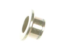 Roller-Lift – Part Number: 78-7340