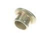 9127866-3-S-Toro-78-7340-Roller-Lift