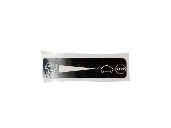 9127964-1-M-MTD-777I23174-Label-Engine Throttle