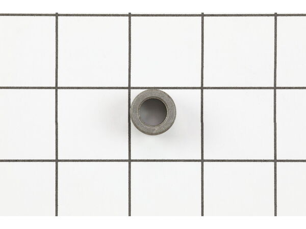 9128037-1-M-MTD-750-1320-Spacer .375x.63x.5