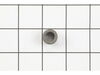 Spacer .375x.63x.5 – Part Number: 750-1320
