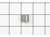 9128037-2-S-MTD-750-1320-Spacer .375x.63x.5