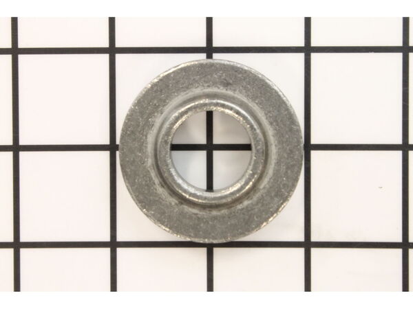 9128039-1-M-MTD-750-1349A-Spacer