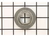 Spacer – Part Number: 750-1349A