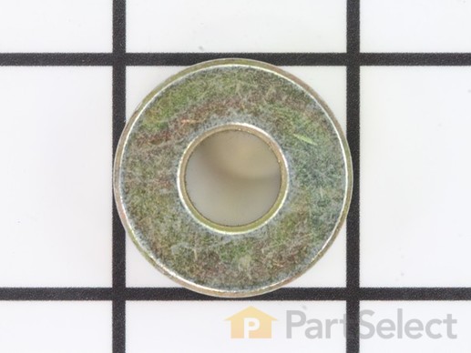 9128046-1-M-MTD-750-3119-Spacer .