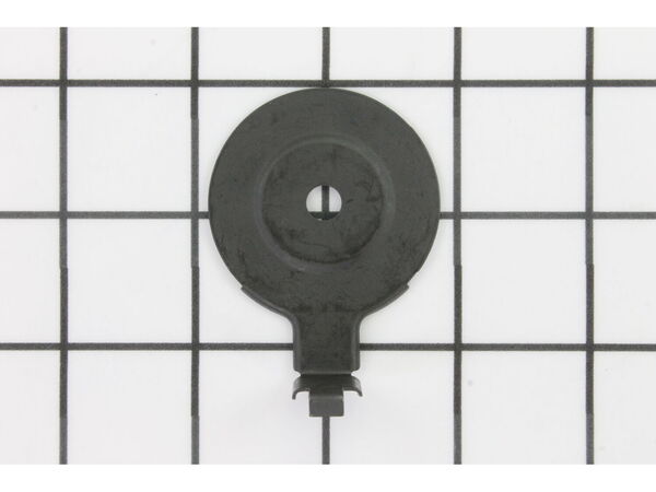 9128224-1-M-MTD-782-7598-Guard Belt