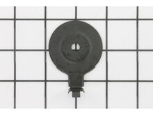 Guard Belt – Part Number: 782-7598