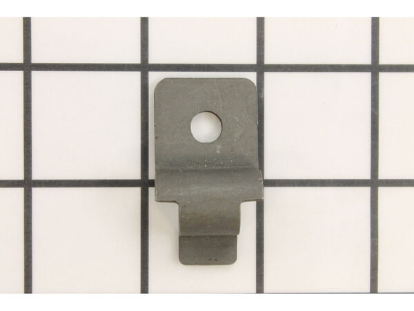 9128228-1-M-MTD-782-9065-Hinge Clip