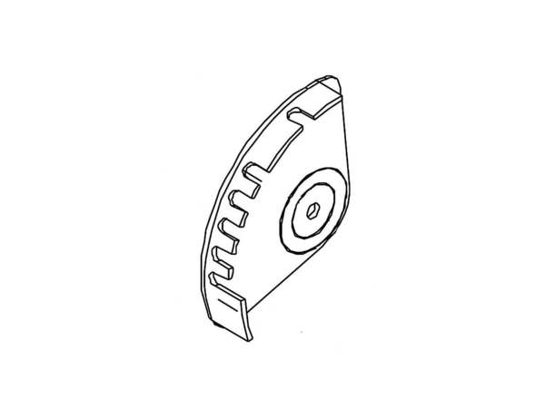 9128309-1-M-MTD-781-0081-Bracket-adj
