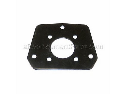 9128314-1-M-MTD-781-0097-0637-Bracket-support-rr