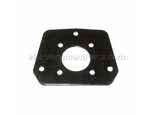 Bracket-support-rr – Part Number: 781-0097-0637