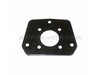 Bracket-support-rr – Part Number: 781-0097-0637