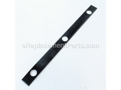 9128318-1-M-MTD-781-0352A-0637-Adj. Gib Shim 10" Lg.