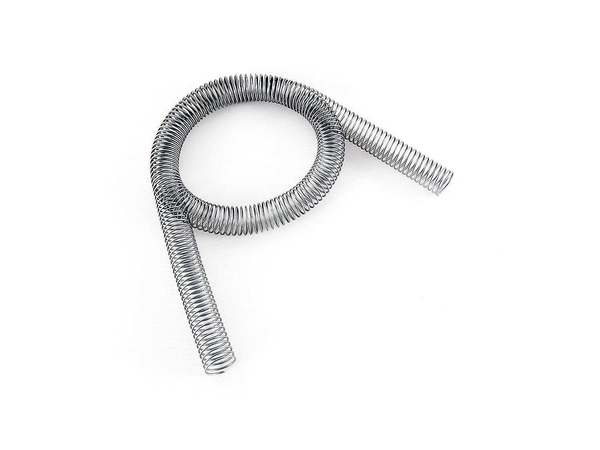 9128435-1-M-MTD-781-0538A-Guard-hose Coil