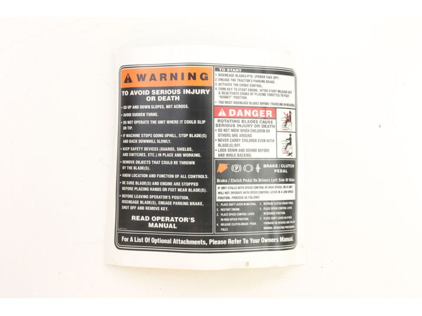 9128447-1-M-MTD-777S33017-Label Trans C