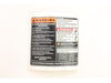 Label Trans C – Part Number: 777S33017