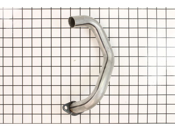 9128580-1-M-MTD-751-10251-Tube-exhaust