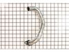 Tube-exhaust – Part Number: 751-10251
