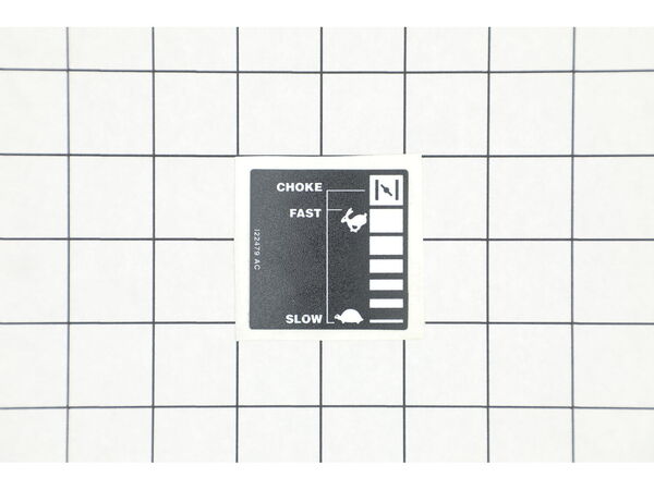 9128648-1-M-MTD-777I22479-Label: Rider Lt-5
