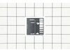 Label: Rider Lt-5 – Part Number: 777I22479