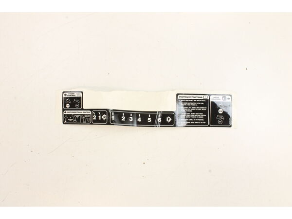 9128652-1-M-MTD-777I22581-Label-Operator Pan
