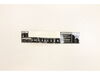 Label-Operator Pan – Part Number: 777I22581