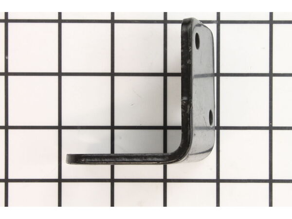 9128742-1-M-MTD-783-04211-0637-Bracket-stabilizer