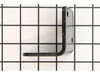 Bracket-stabilizer – Part Number: 783-04211-0637