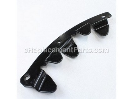 9128850-1-M-MTD-781-0599-0637-Flail Housing