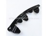 Flail Housing – Part Number: 781-0599-0637