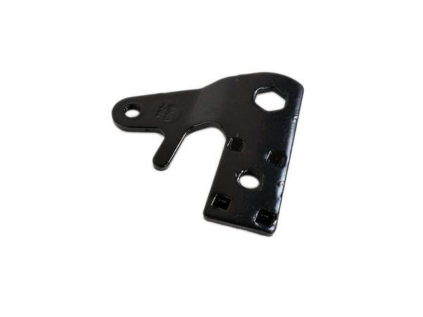 9128894-1-M-MTD-782-0566B-0637-Arm-pivot Rr