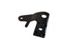 Arm-pivot Rr – Part Number: 782-0566B-0637