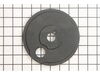 Lawn Mower Wheel Dust Cap – Part Number: 782-7551A