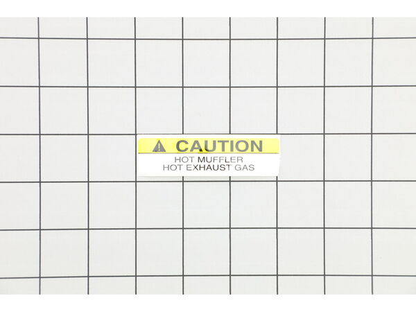 9128936-1-M-Briggs and Stratton-77816AGS-Decal