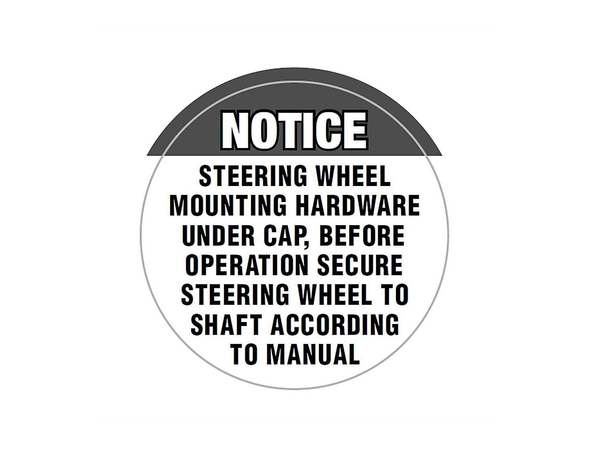 9129076-1-M-MTD-777I22773-Label-Rider:Secure Wheel