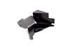 Belt Guard – Part Number: 783-0149B