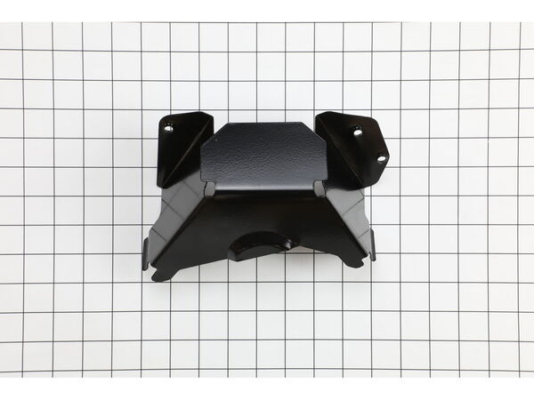 9129296-1-M-MTD-783-0139B-0637-Idler Bracket