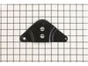 9129296-2-S-MTD-783-0139B-0637-Idler Bracket