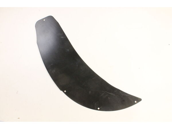 9129345-1-M-MTD-783-0026-0637-Baffle-top-mulch 0