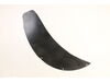 Baffle-top-mulch 0 – Part Number: 783-0026-0637