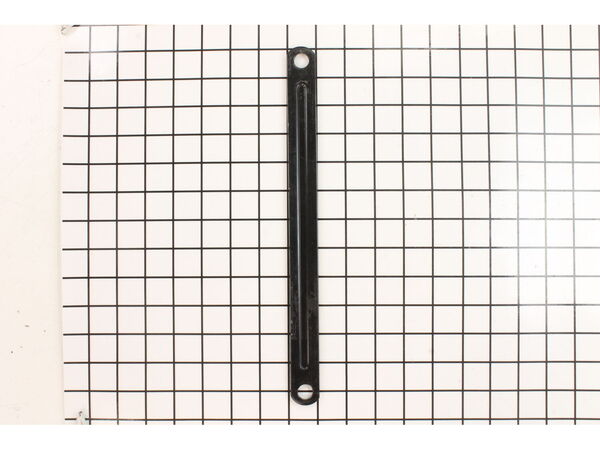 9129369-1-M-MTD-783-0103-0637-Rod-connecting