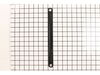 Rod-connecting – Part Number: 783-0103-0637