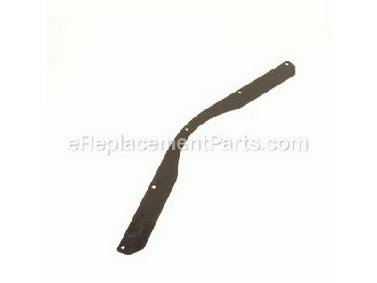 9129374-1-M-MTD-783-0141-0637-Skirt-deck Center