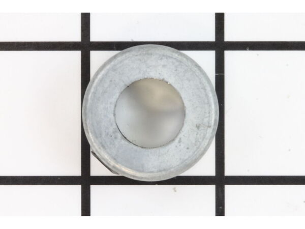 9129404-1-M-Toro-78-2030-Collar