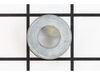 Collar – Part Number: 78-2030