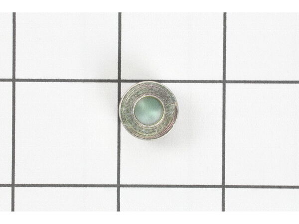 9129415-1-M-Toro-78-3260-Spacer-Shoulder-.200
