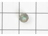 Spacer-Shoulder-.200 – Part Number: 78-3260