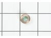 9129415-2-S-Toro-78-3260-Spacer-Shoulder-.200