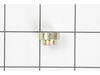 9129415-3-S-Toro-78-3260-Spacer-Shoulder-.200