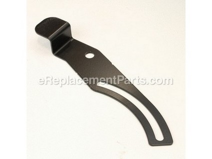 9129506-1-M-MTD-753-04265-Edger Guide